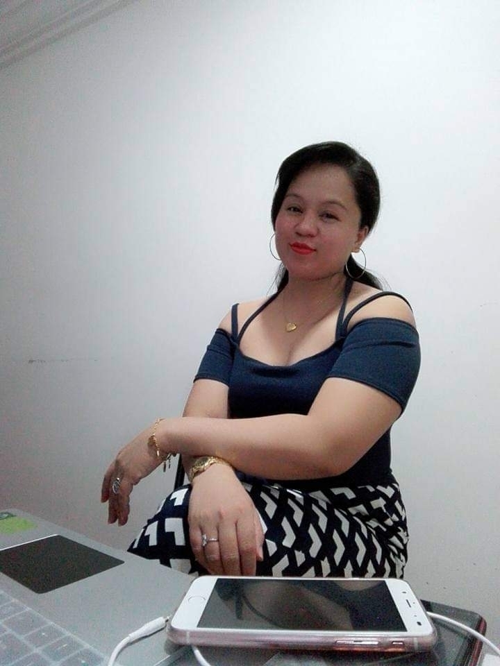 Janice