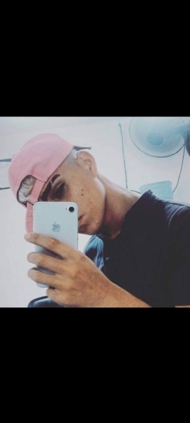 Gshz