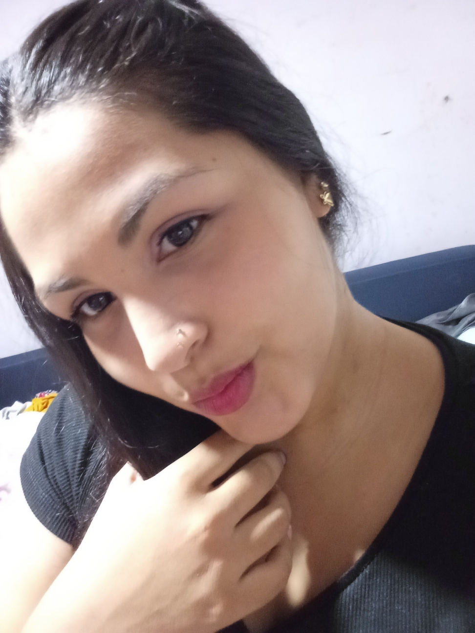 Beyda