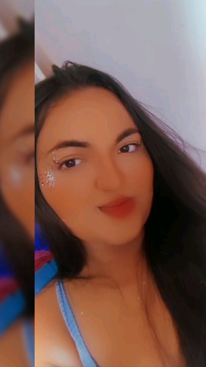 Bianca