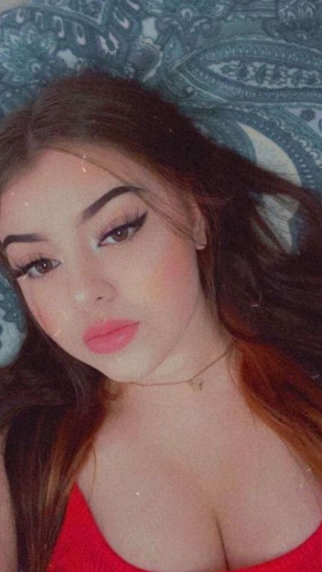 Zeynep