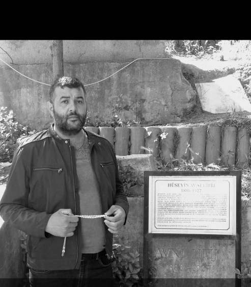 Kazim