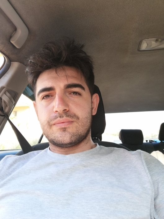 Onur