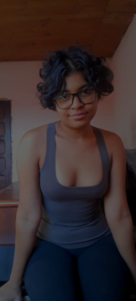 Jubiscleiton