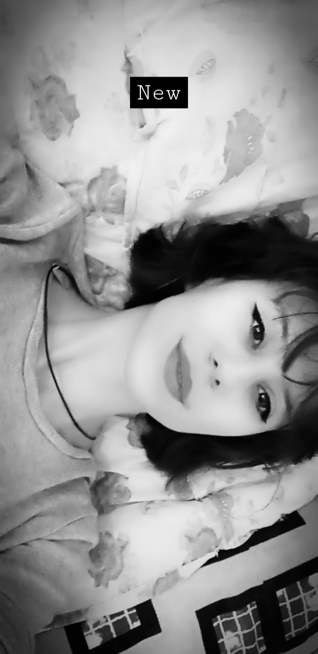 Aleyna