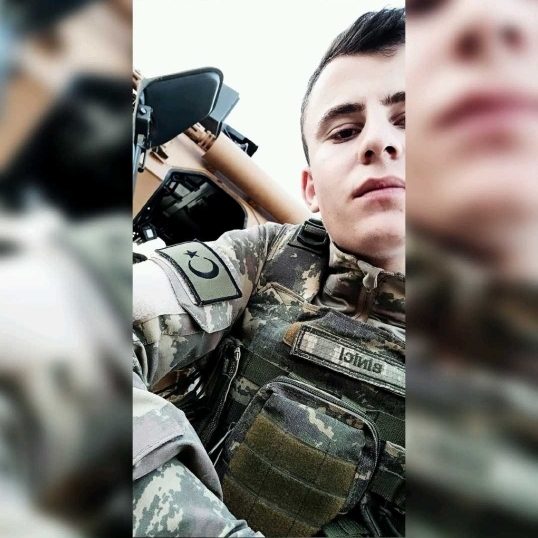 Emre