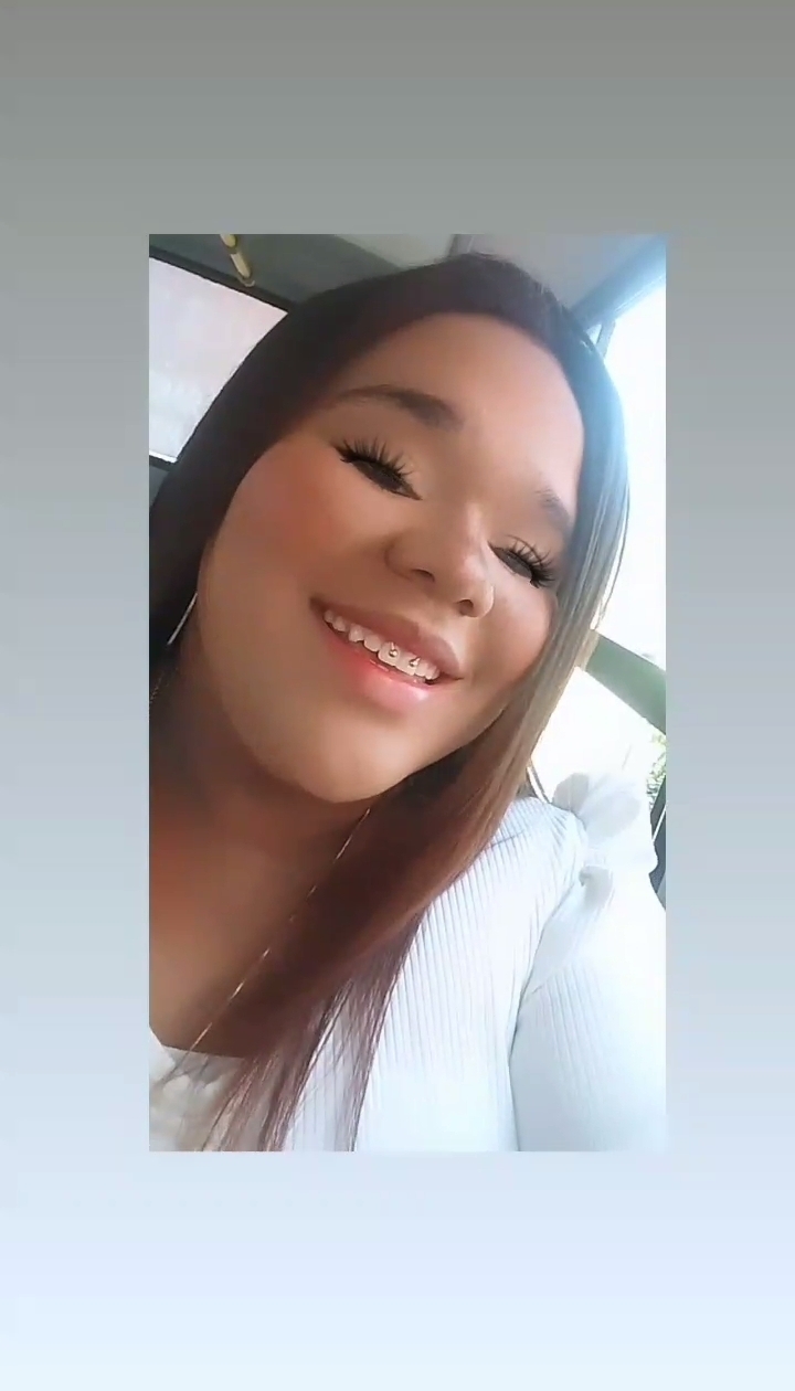 Yasmim