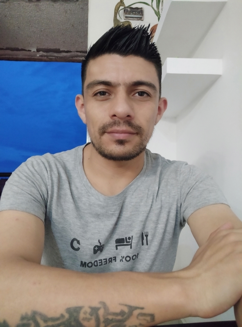 Carlos