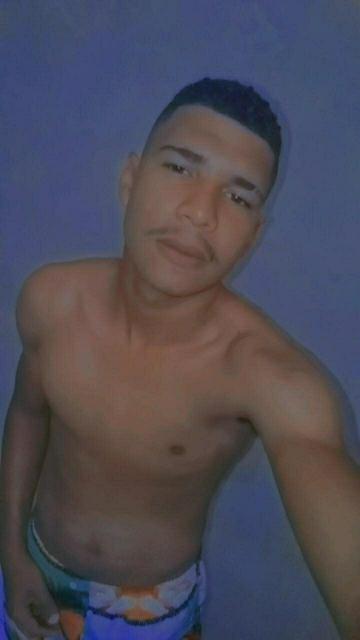 Ysley