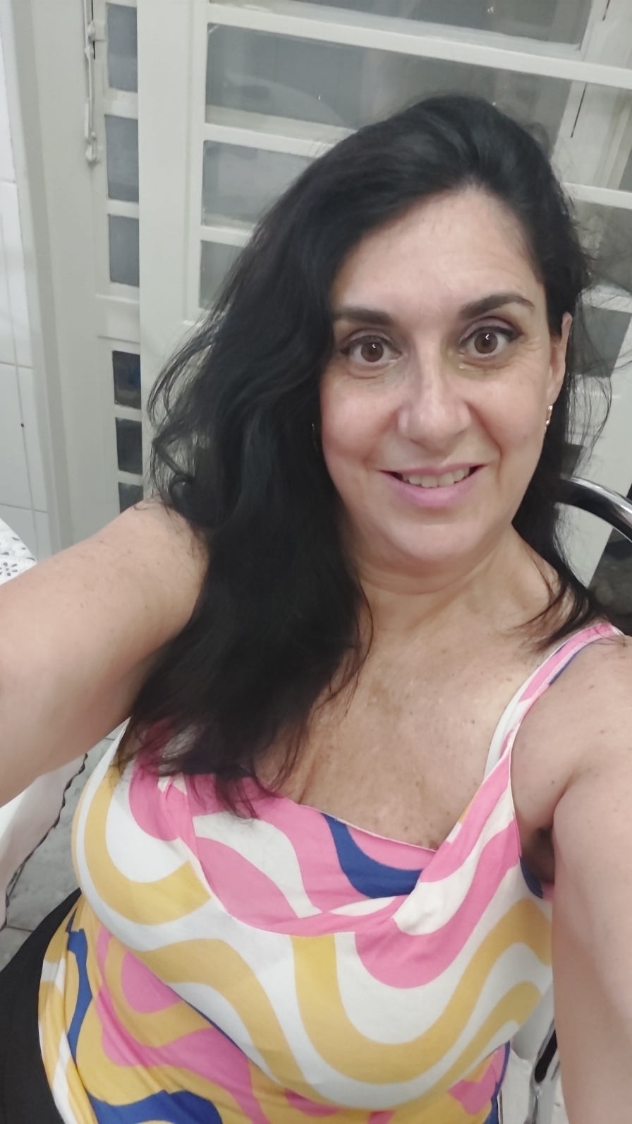 Valeria