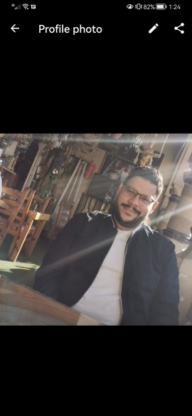 Mohamed