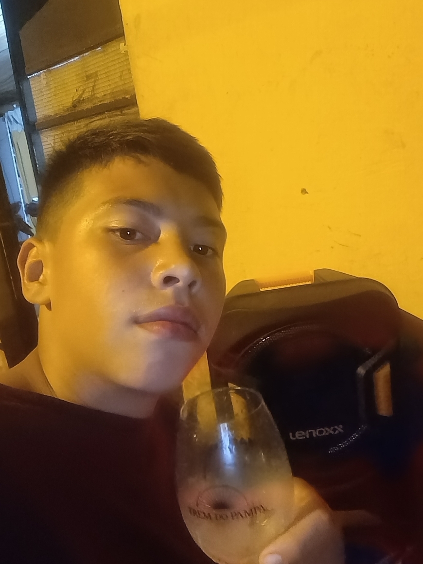 Muryllo