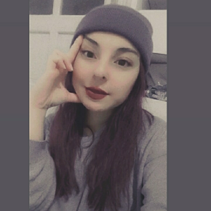 Elif