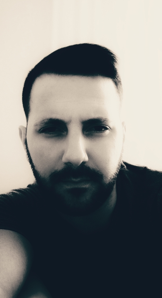 Cynıcal