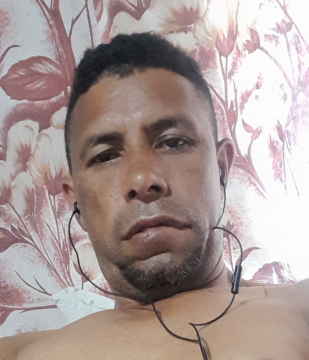 Sidinei