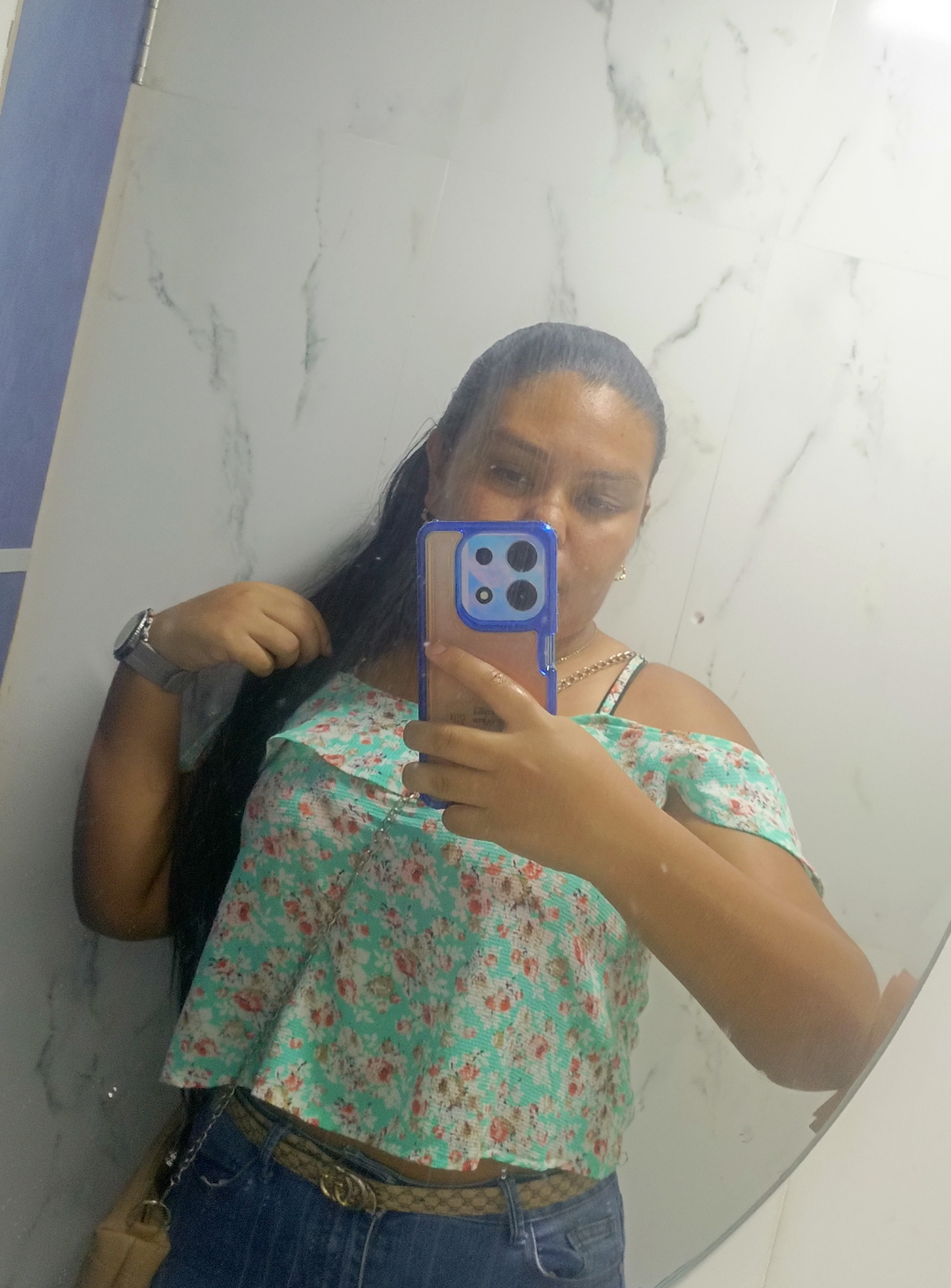 Anniglee