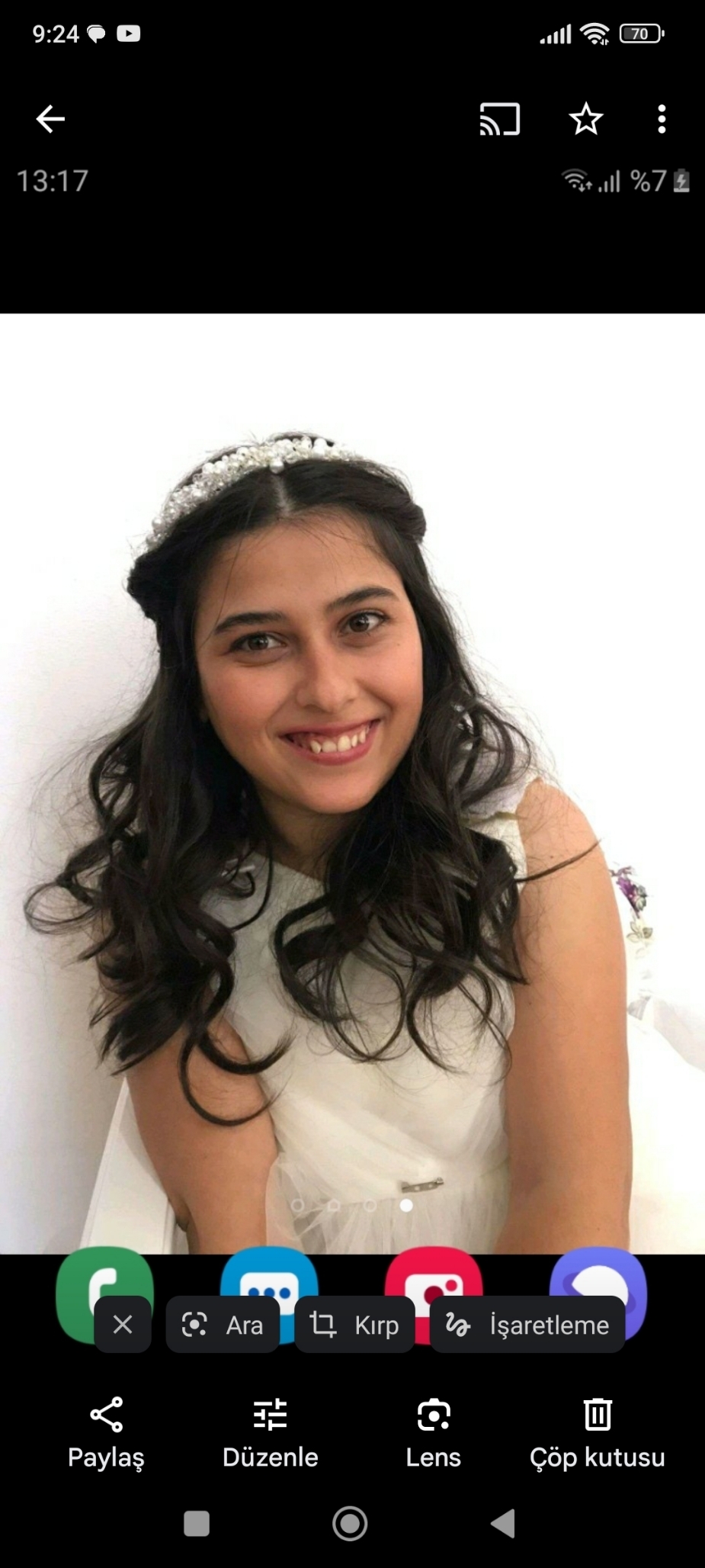 Emine