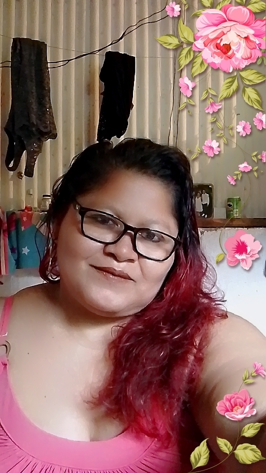 Jenny