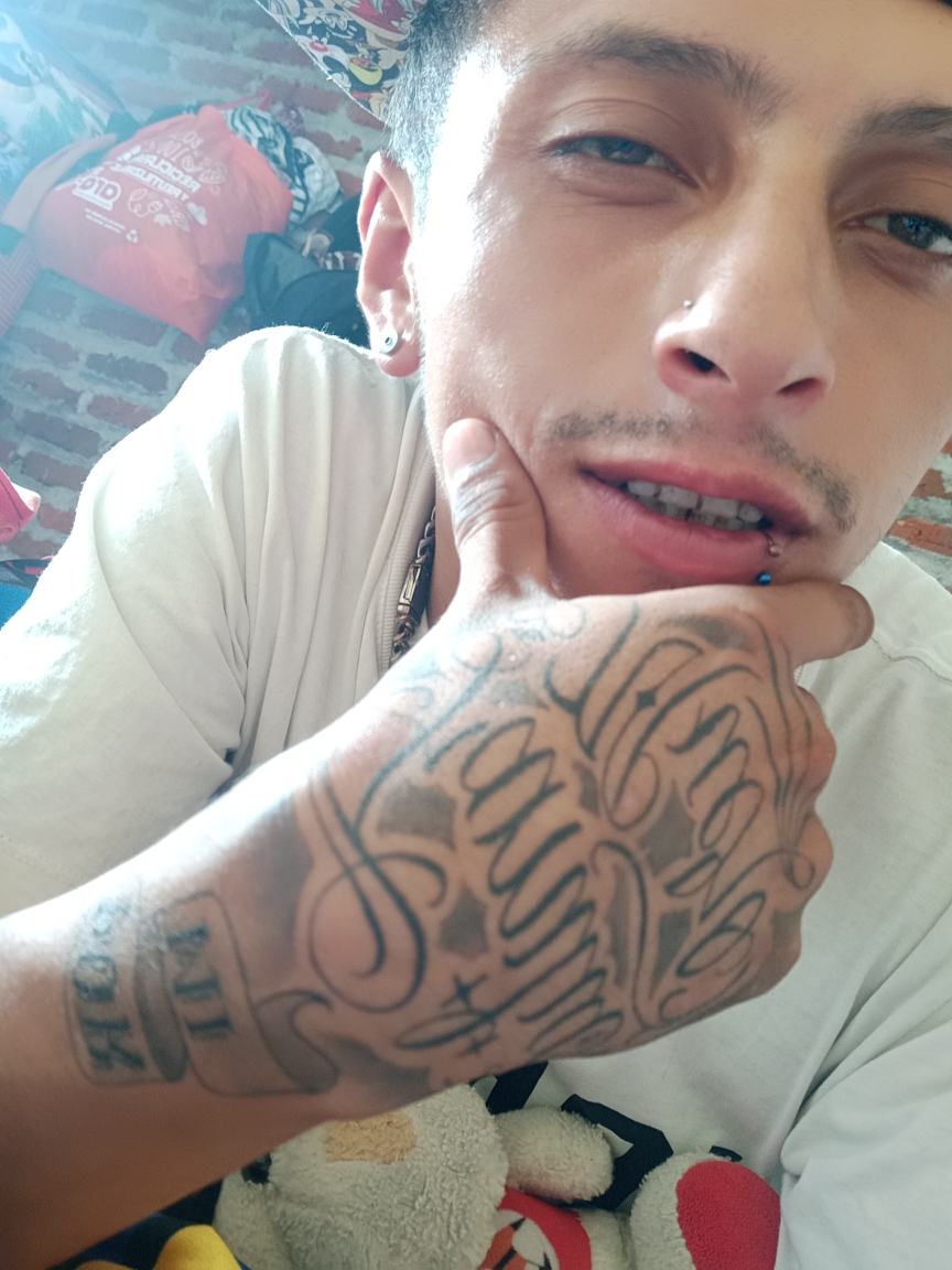 Anyelimanathalid