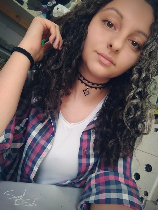 Ayşenur