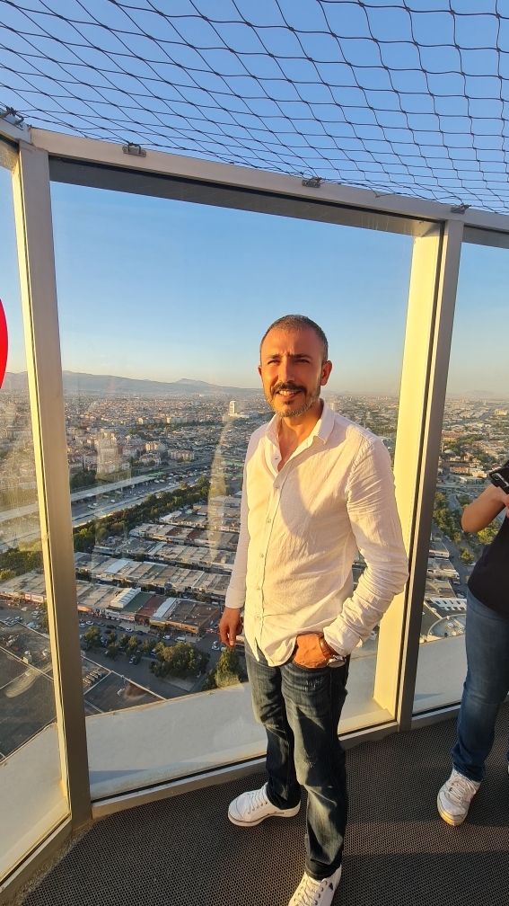 Emrah