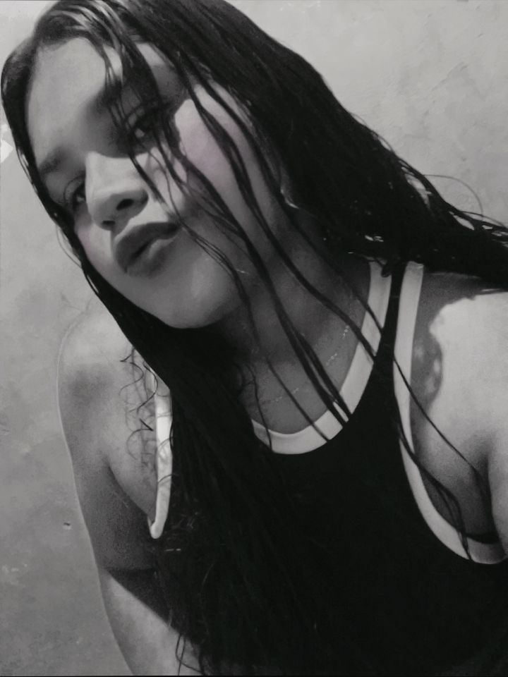 Adriana