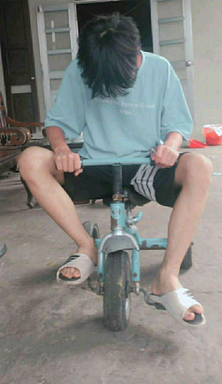 Ohtman