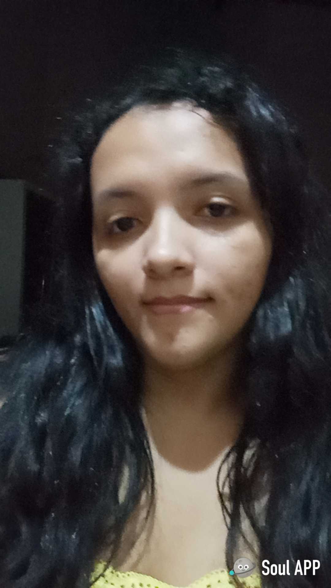 Mariana