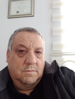 Tuğrul