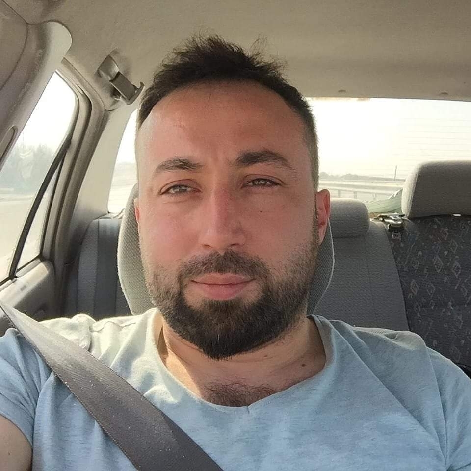 Emre
