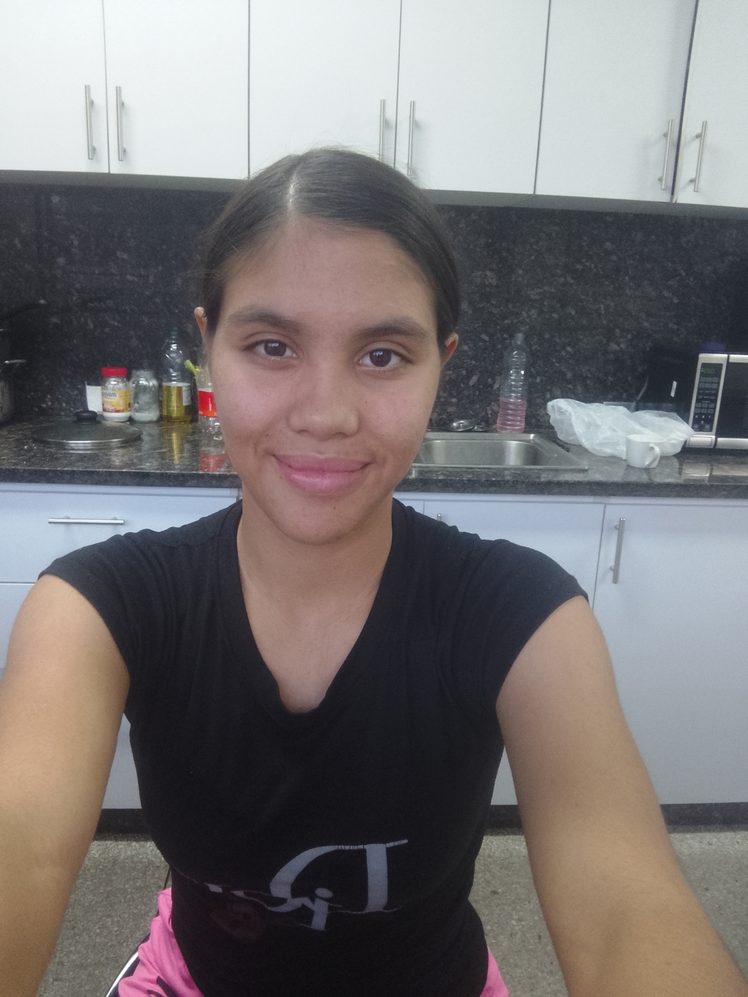 Fabiola