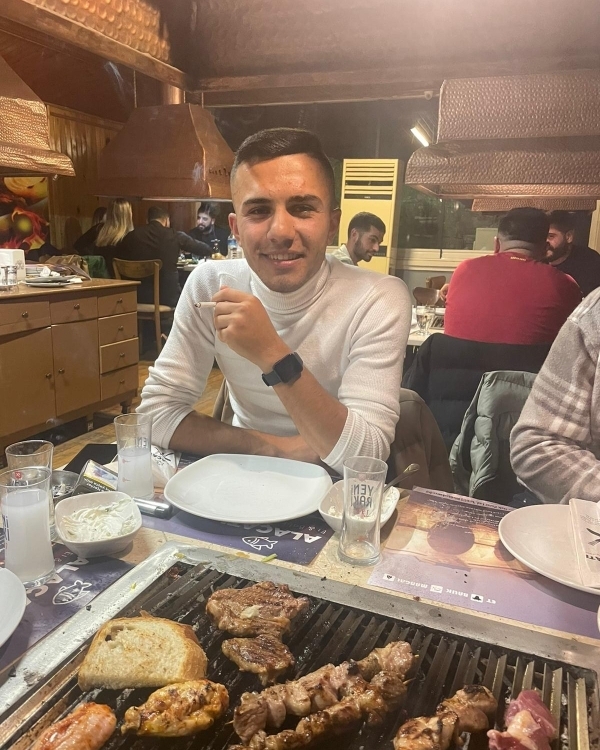 SAMET