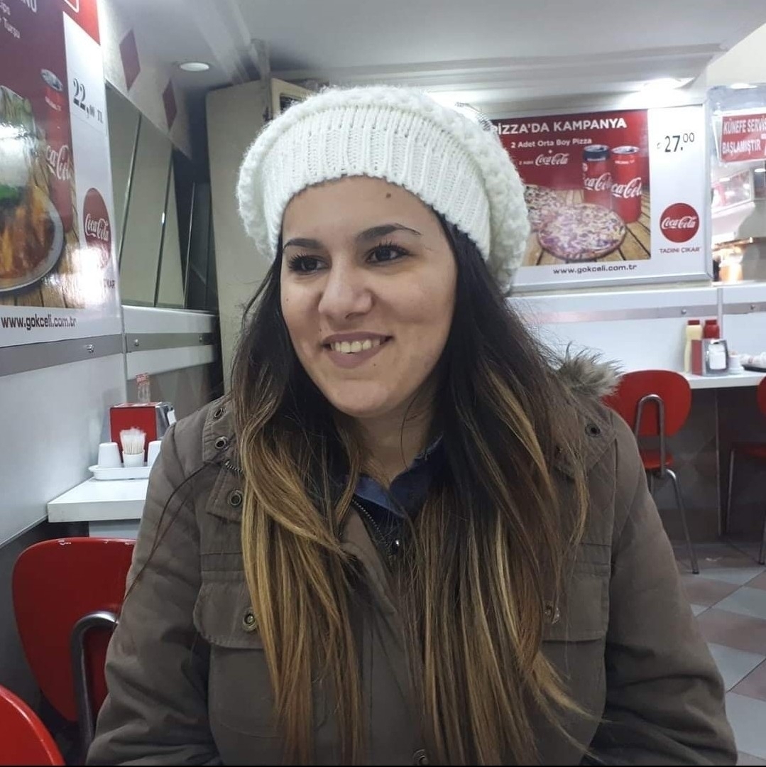 Ukbe