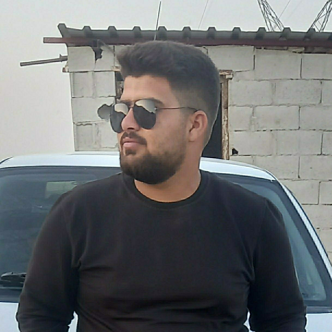 Ibrahim