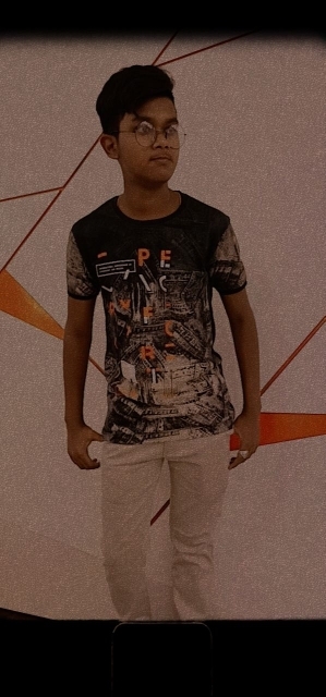 Aryan
