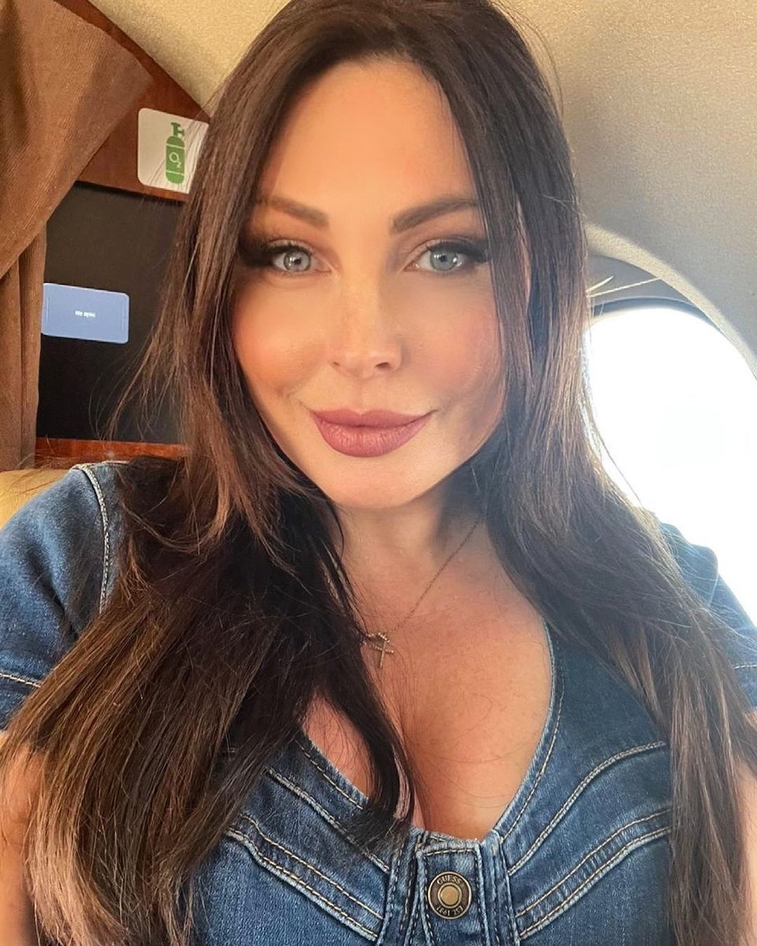 Natalia