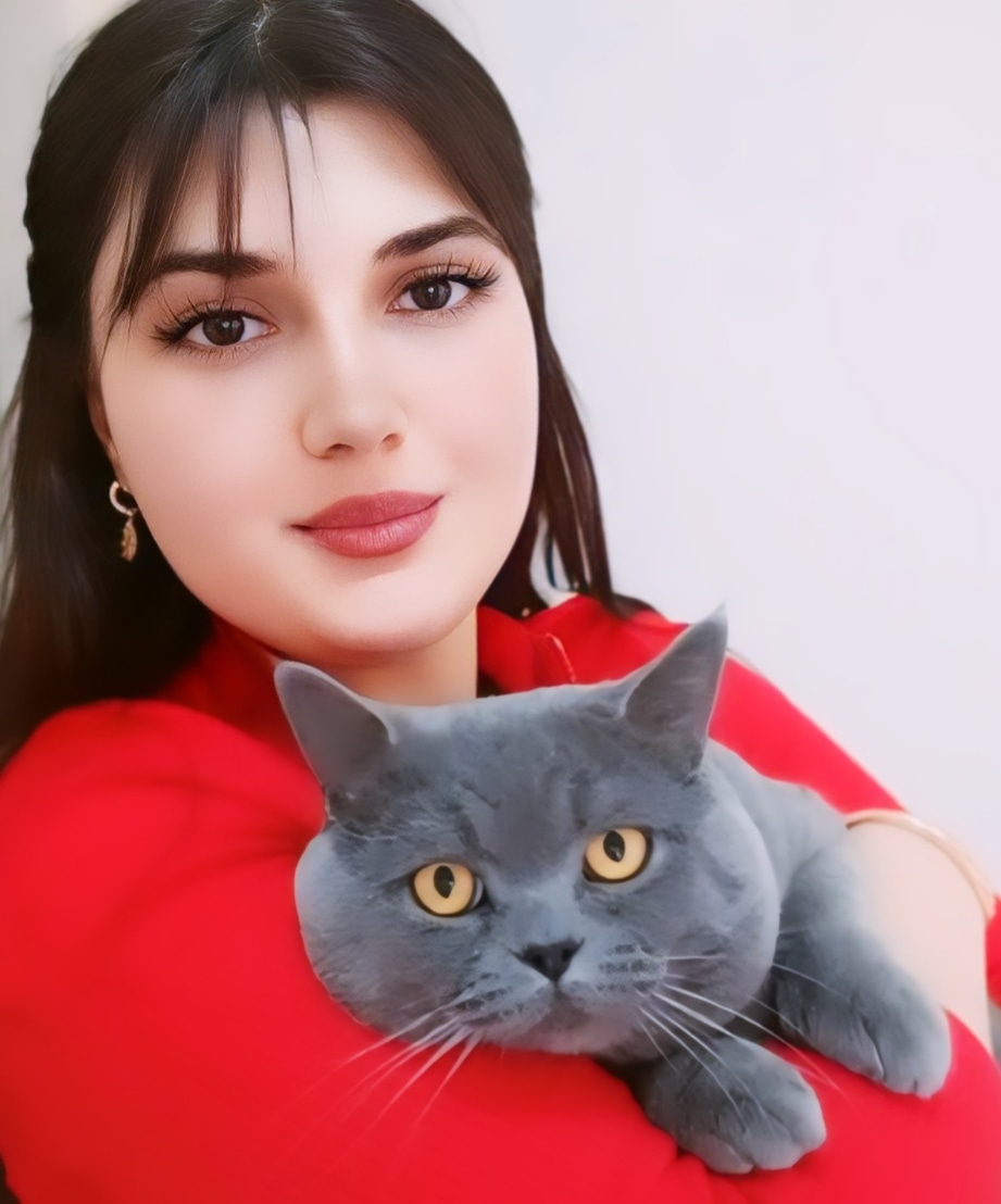 Rabia