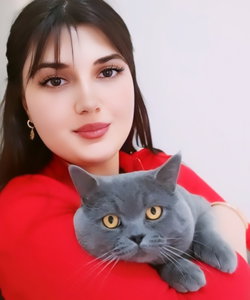 Rabia