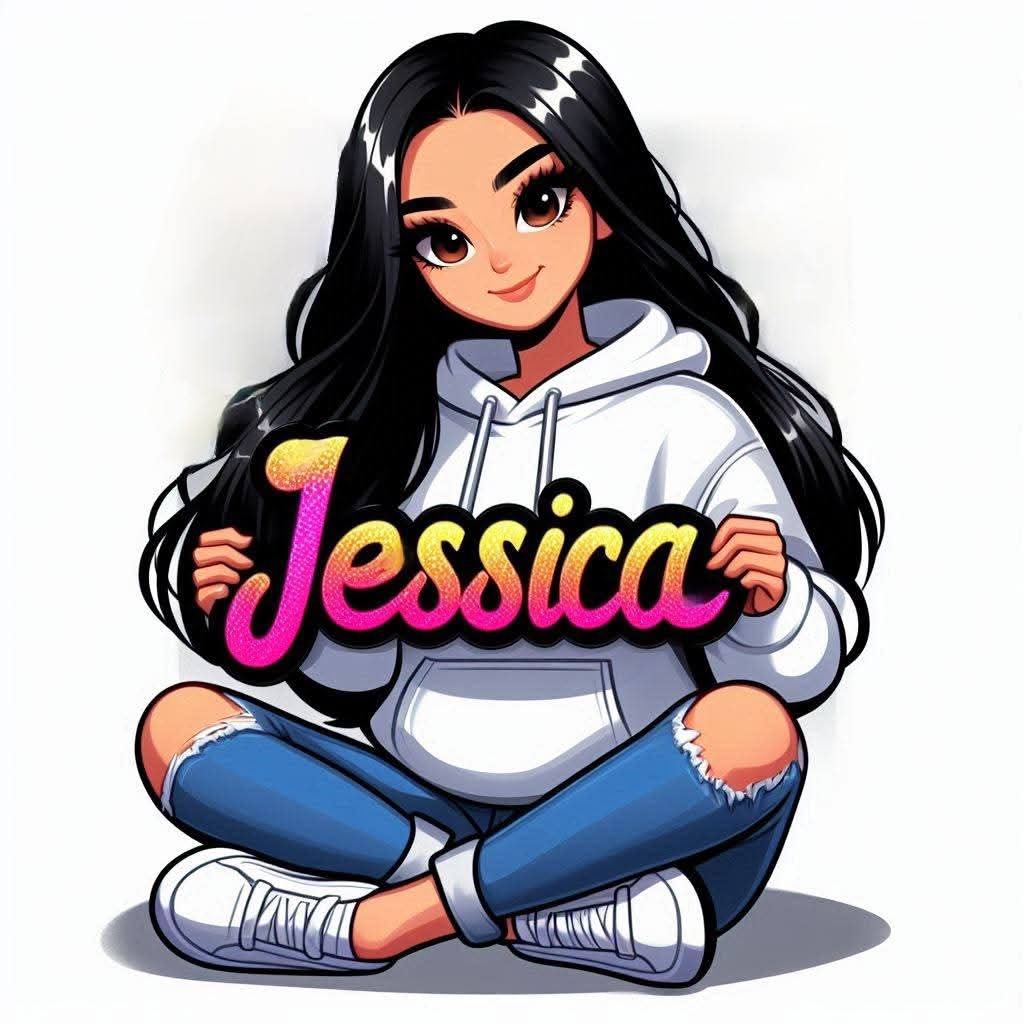 Jessica
