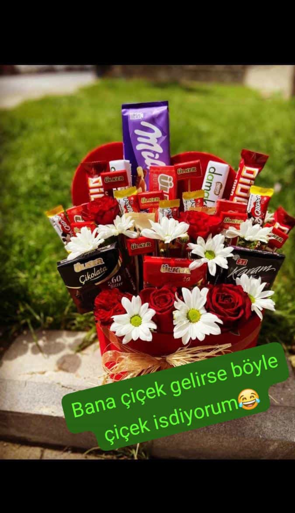 Rüya