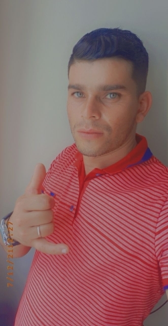 Felipe