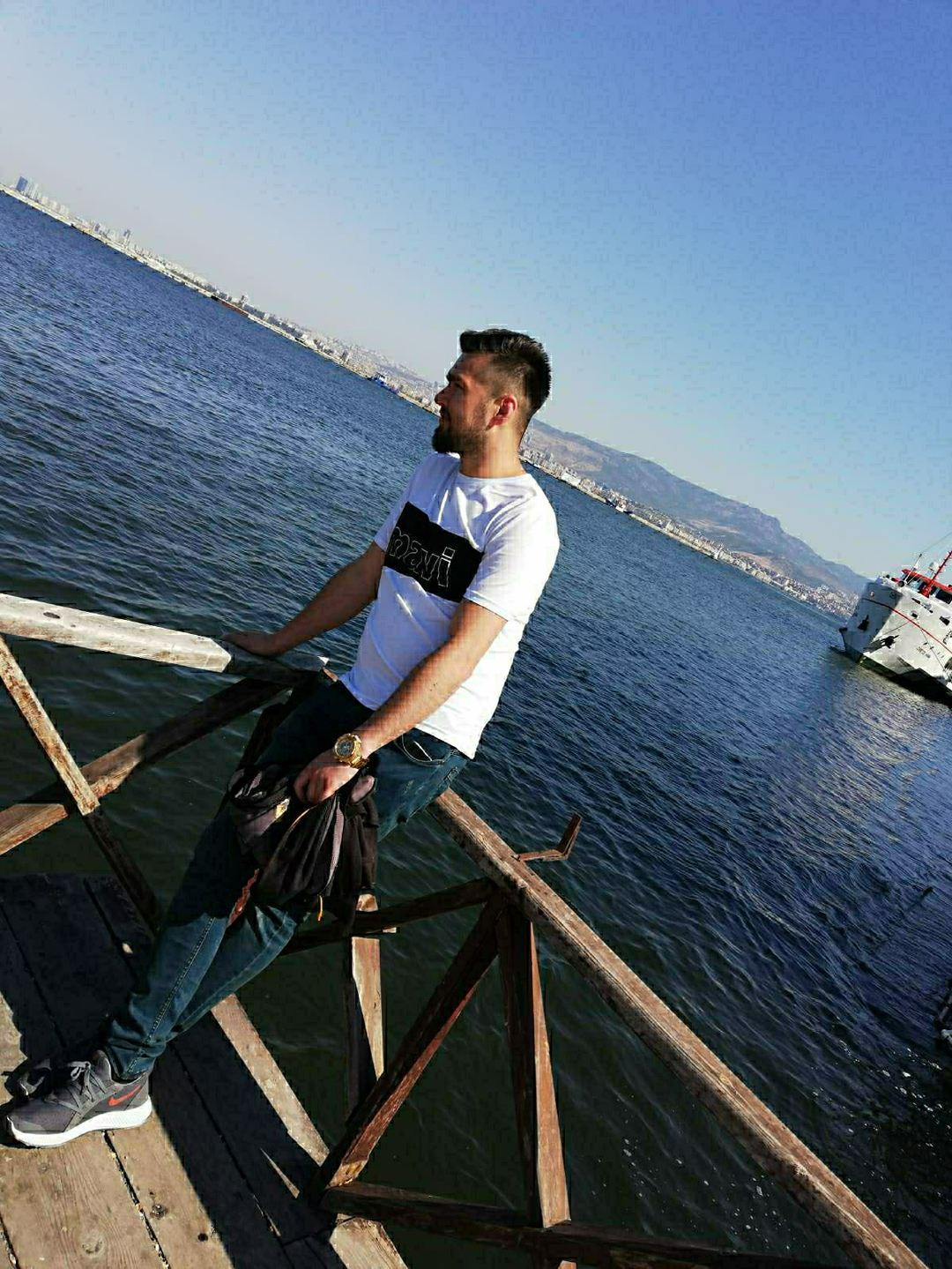 Kenan