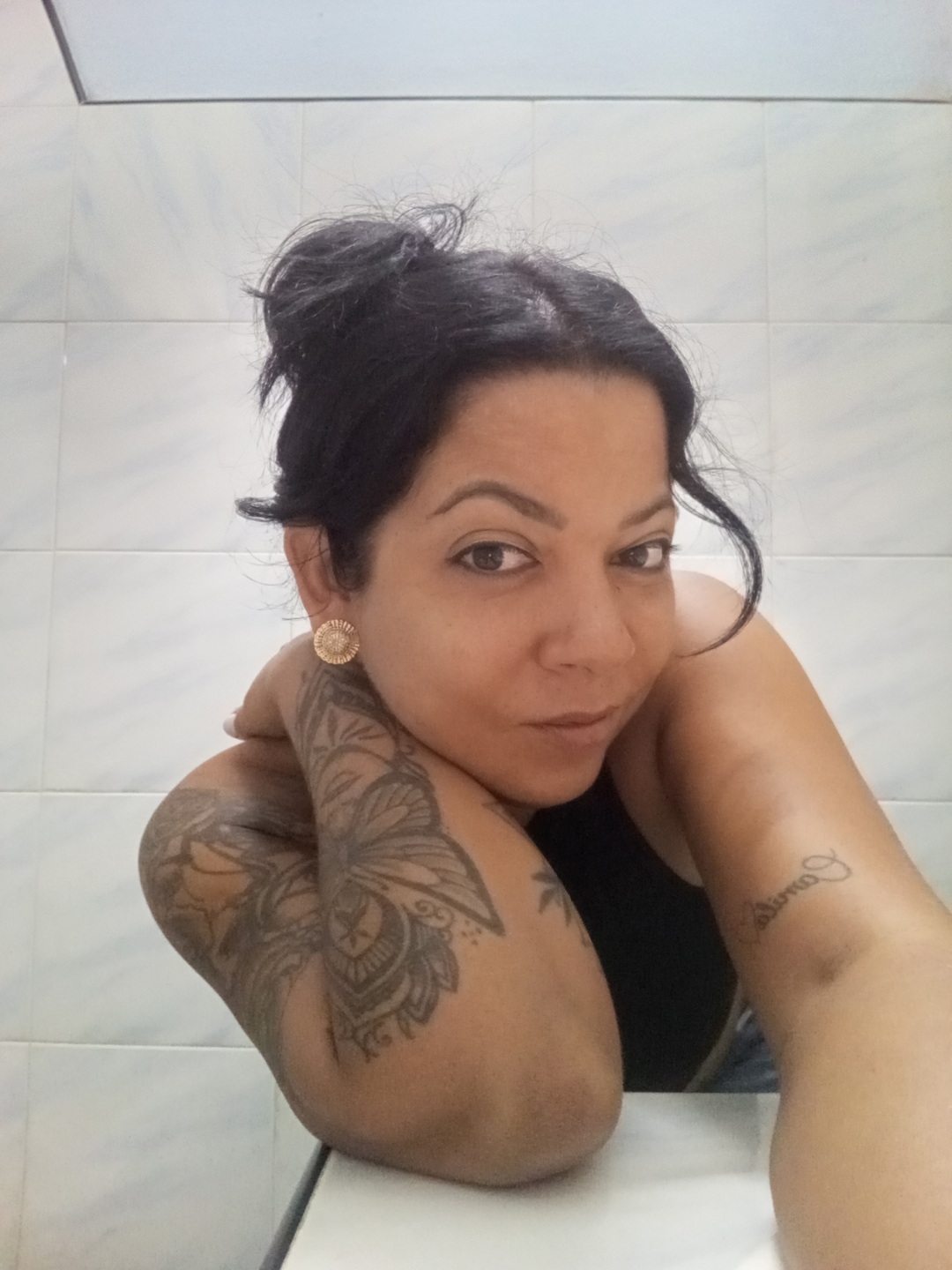 Rossana