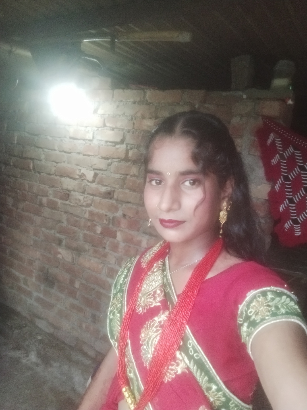 Bhout