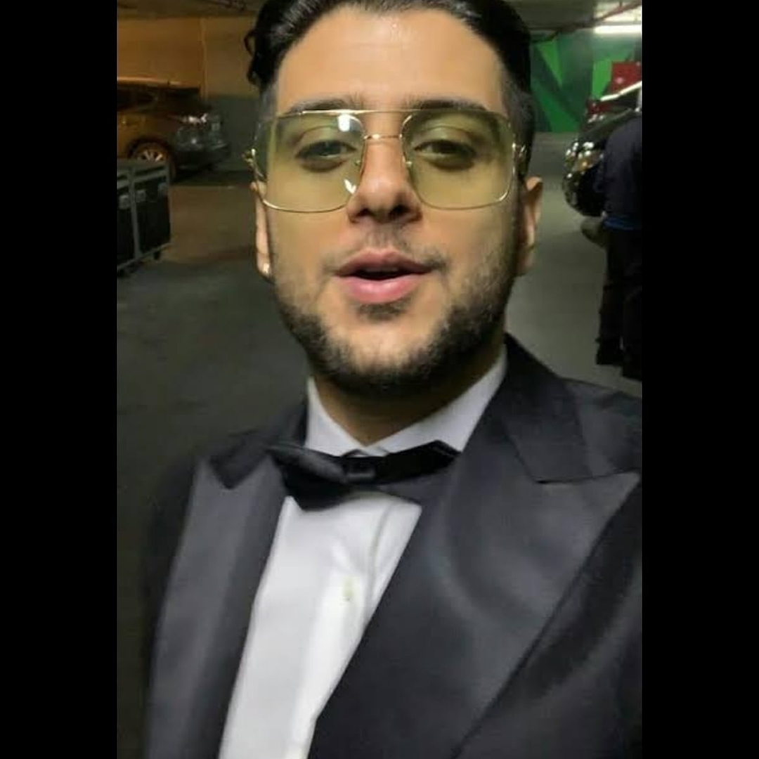 Bilal