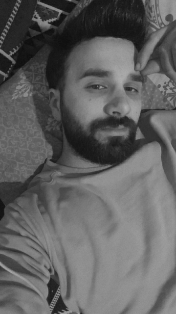 Ferhat