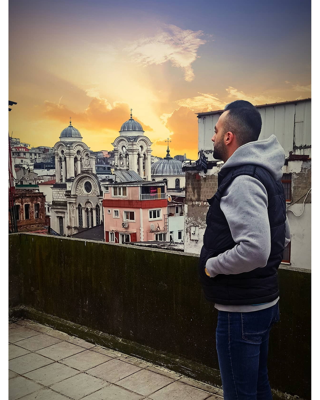 Umut