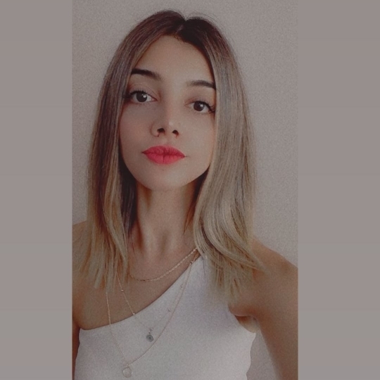 Nuran