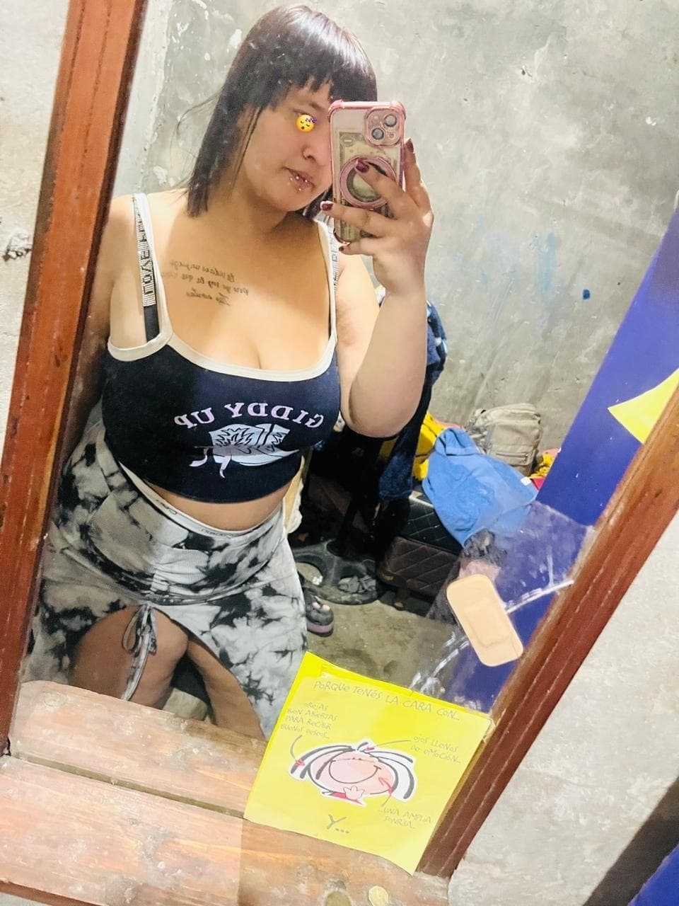Sofi