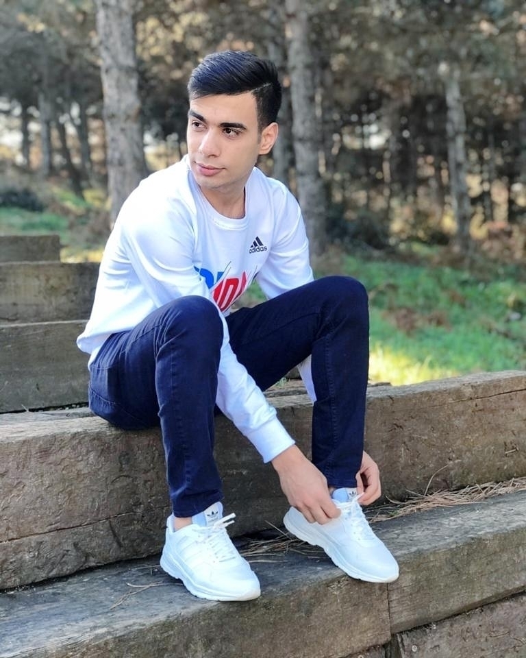 Kadir